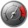 CPU速度测试3.0.4.3