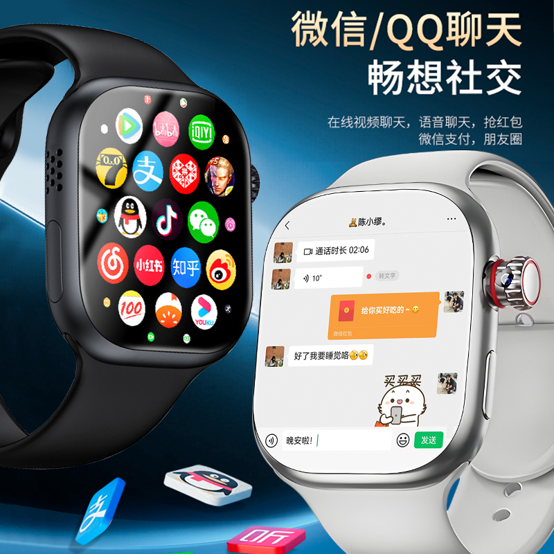 为什么MIUI优化功能关闭后再开启会影响手机性能？