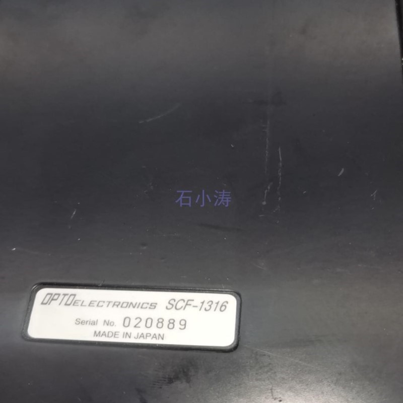 扫盲贴！扫描仪到底是什么？原来这就是传说中的办公神器！