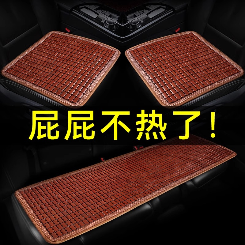 面包车12V车载水制冷：货车司机夏日救星，告别炙烤！