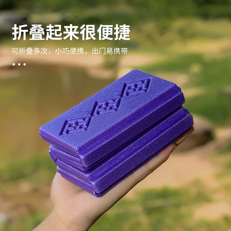 2015-2024福建高考十年真题大解密：语数英物化生政史地全解析，助你轻松拿高分！