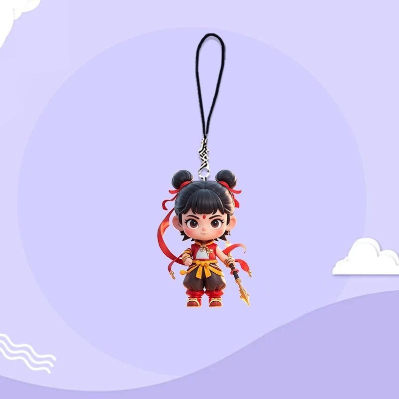 淘宝电脑版与手机登录入口有何不同？
