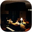 潜伏之赤途iPad版V1.10