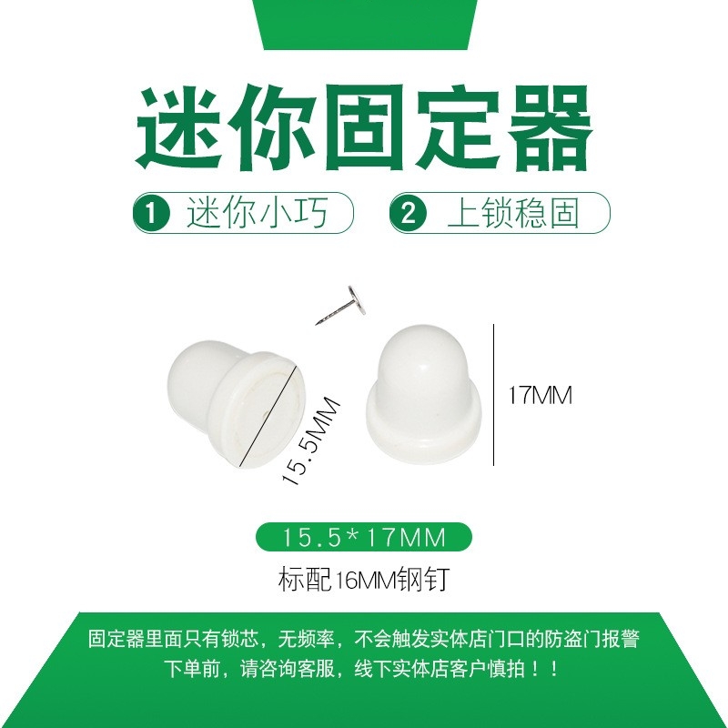 Puma歌曲在线听：解锁潮流音浪，拒绝被时代淘汰！