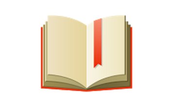 FBReader0.12.10 最新版