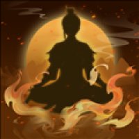 炼仙传说