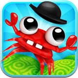 螃蟹先生1.6.0 For iphone