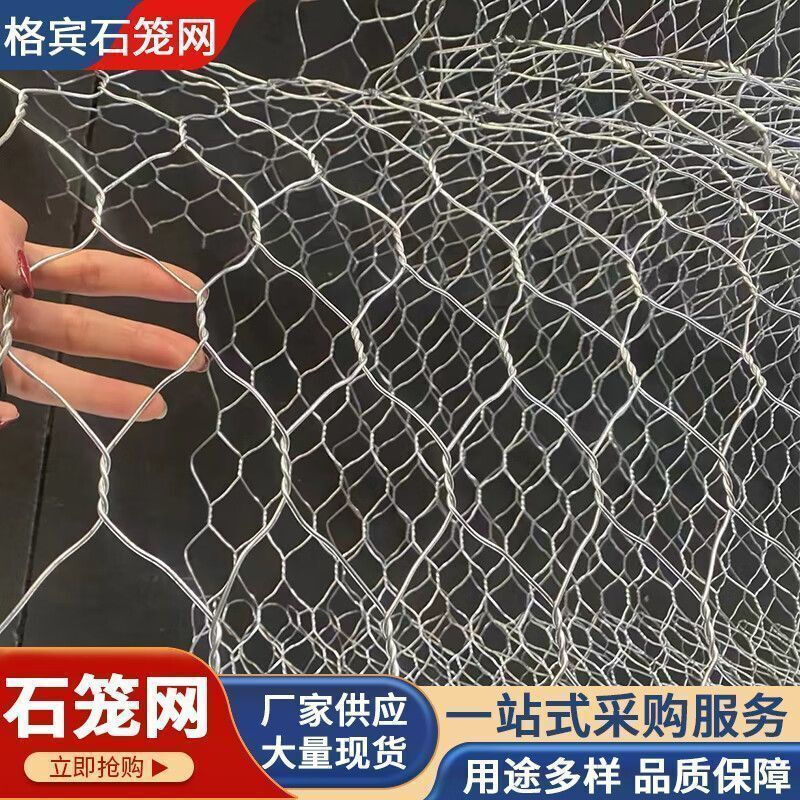 雷诺护垫：宝藏护垫神器，拒绝摆烂，建议收藏！