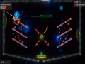 POROTO免安装绿色中文版[Demo|Steam正版分流]15