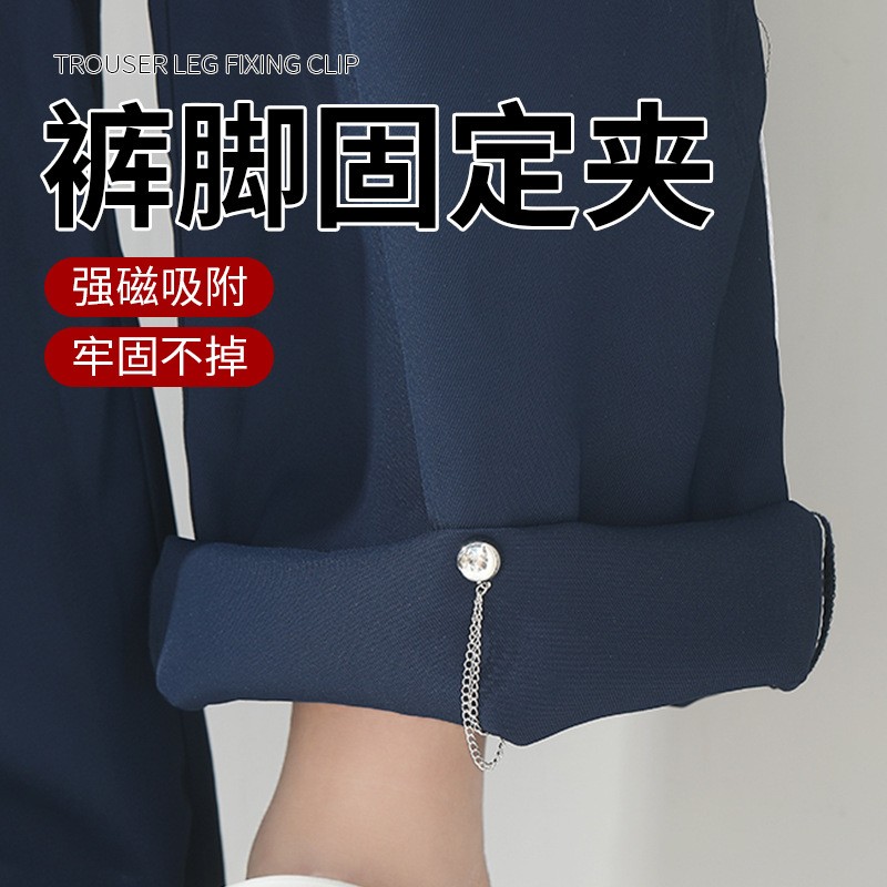 韩系Chic洋气绝美绿色翻领无袖衬衫：夏日必备减龄神器，你还在等什么？