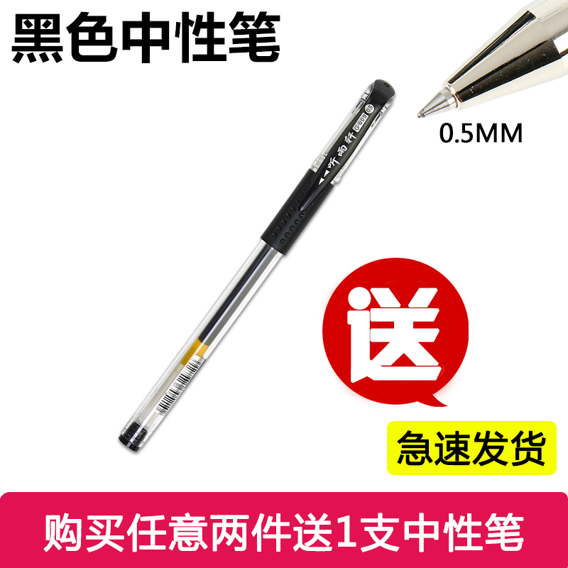 揭秘马克·扎克伯格的神秘妻子：普莉希拉·陈，硅谷的另一面
