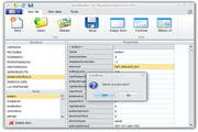 BusinessSkinForm VCL for C++Builder XE211.15