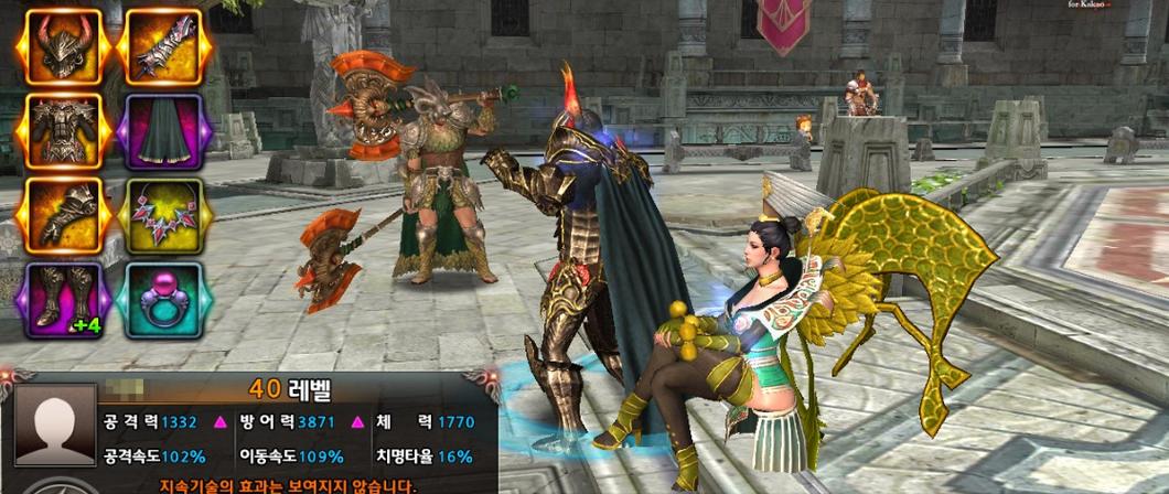 online role-playing game,Embarking on an Online Role-Playing Adventure: A Comprehensive Guide