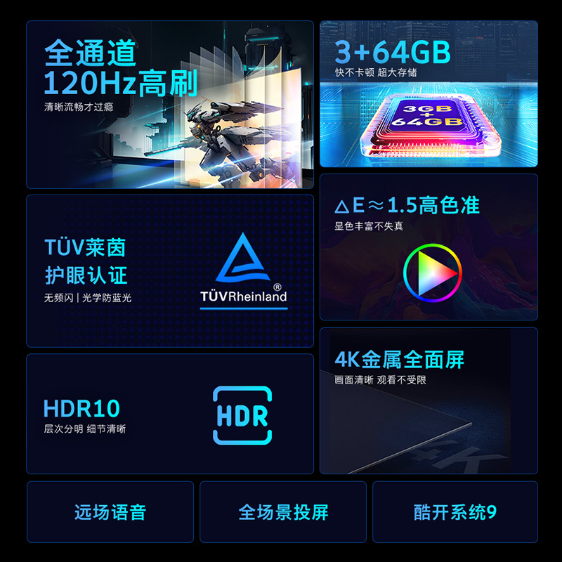 震惊！2023天猫双11最终总成交额公布，你的剁手值不值？