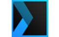 Xara Web Designer Premium16.1.1.56358 绿色版