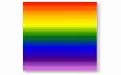 Classic Color Pane1.4.0.38 最新版