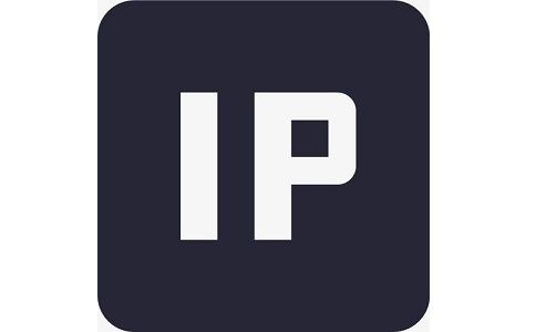 本机IP地址查询器1.0 官方版