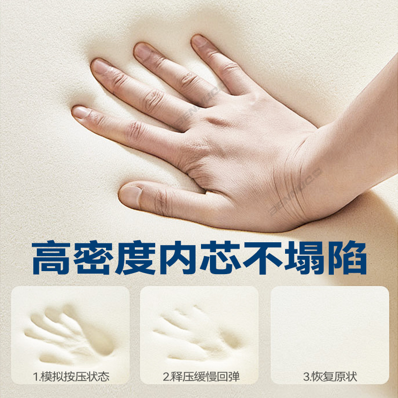 本诺钓箱坐垫：告别屁股痛，四季通用的钓鱼神器！