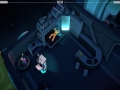 星际矿业免安装正式版[v0.73]16
