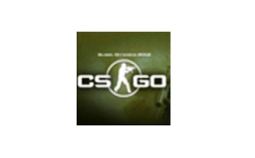 csgo中文版中文版