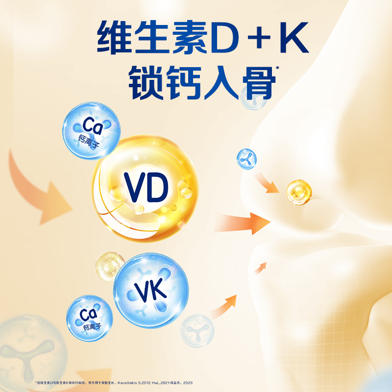 飞鹤和合生元奶粉哪个更适合宝宝？