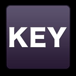KeyTweak2.3.1 汉化版