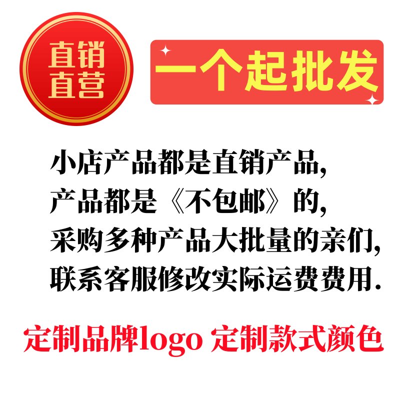 双层不锈钢冰桶：解锁夏日派对高级感，红酒香槟的最佳伴侣！