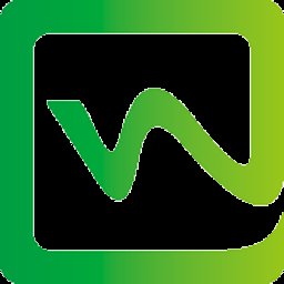 老张百度指数批量查询软件2.0