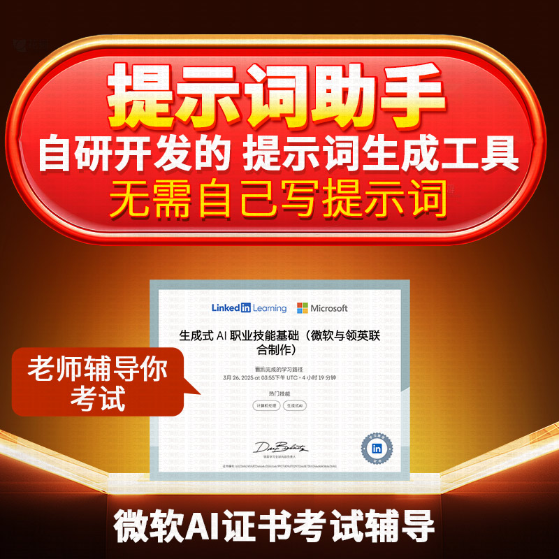 淘宝网页登录不了账号怎么办？快速解决方法