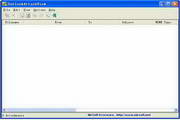 OutlookAttachView2.90