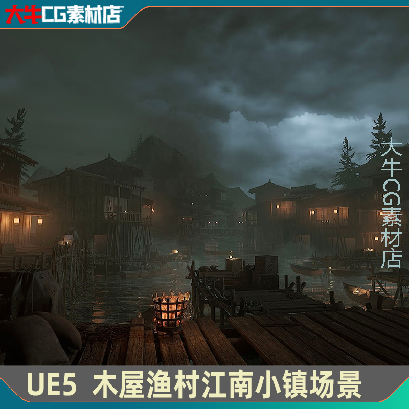 苏州拙政园+寒山寺+无锡三国城+鼋头渚+水乡周庄3日游，江南水乡精华全攻略！