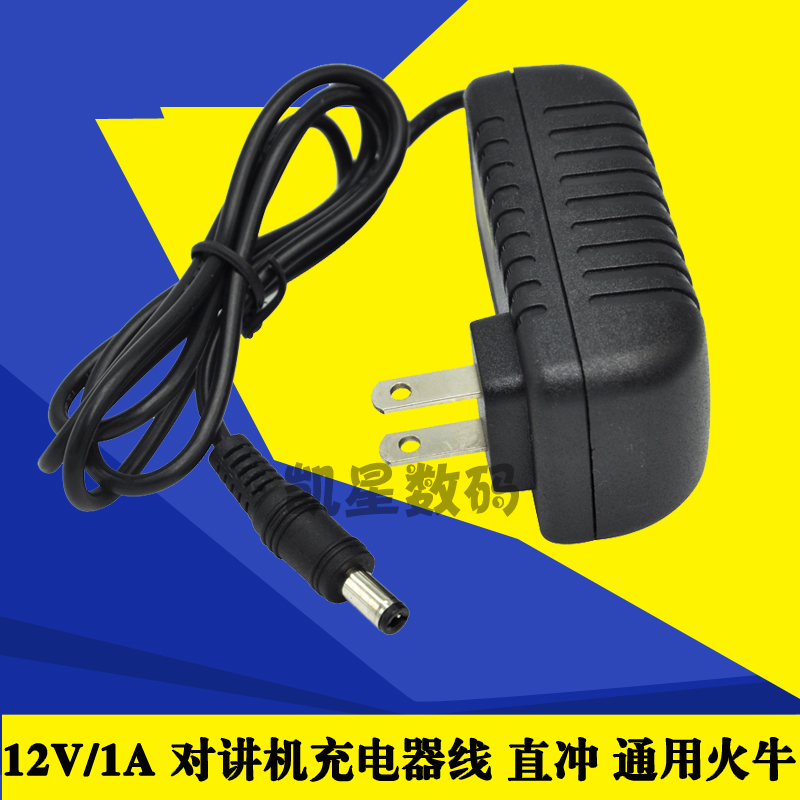 摩托罗拉V8上市时间：当年风靡一时的“黑科技”究竟何时登场？