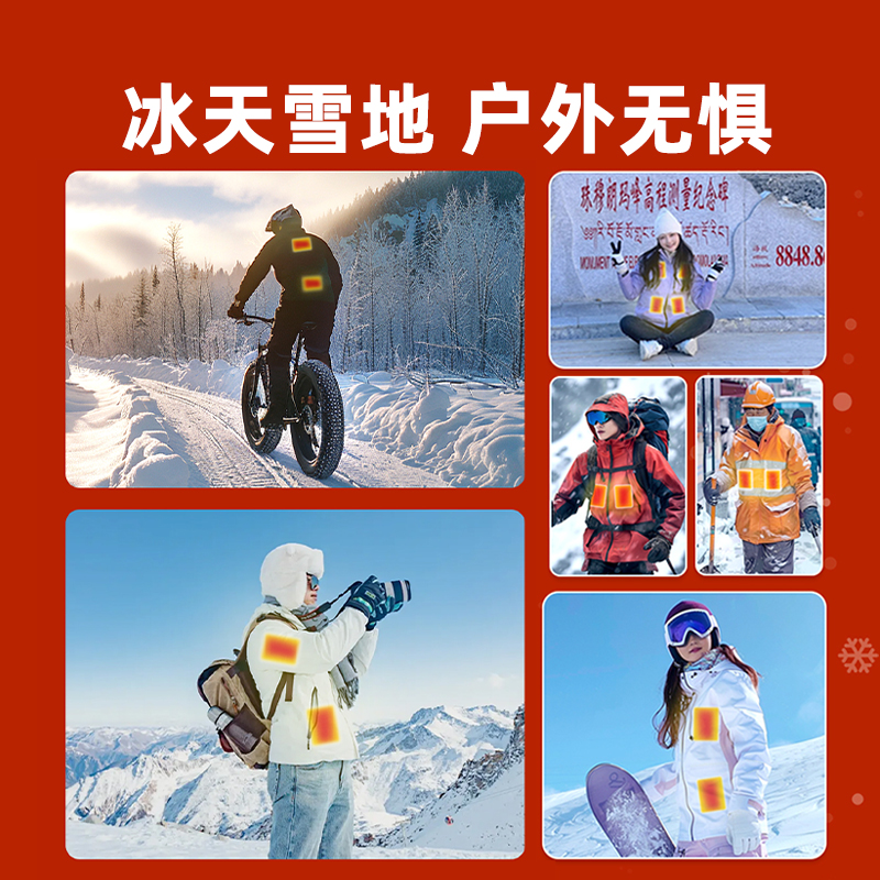 一淘平台团购商品：如何在海量优惠中淘到宝？