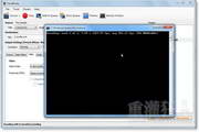 HandBrake for MAC(64bit)0.10.5