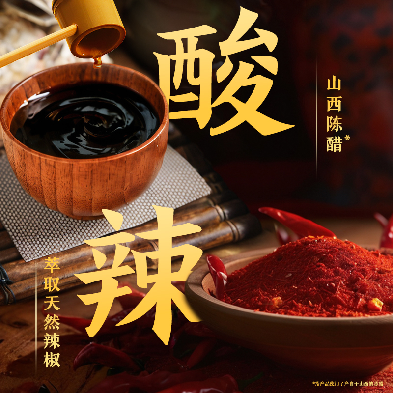 淘宝特卖活动时间揭秘：错过这几点，你可能要哭！