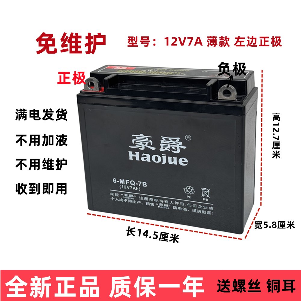 法国BS摩托车蓄电池：耐高温高性能，引领电瓶新风尚！