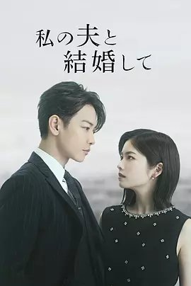海报背景