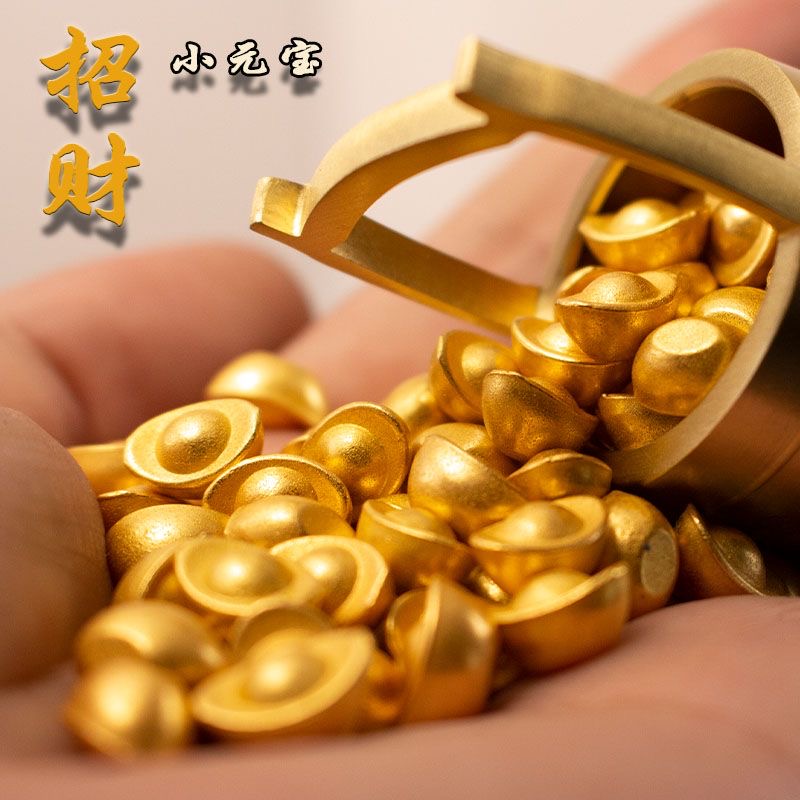 复古工业风，打造你的专属小酒馆！