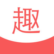 天天趣买吧1.0.0