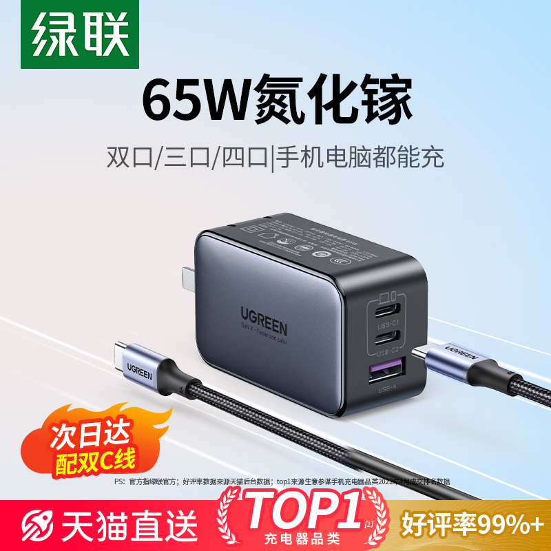 万万没想到！小米云存储竟然能在华为手机上登录？！解锁手机存储新姿势