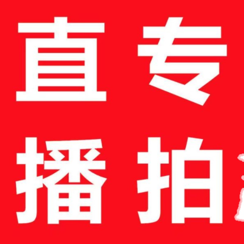 林青贤《唤醒内在天才的秘密》+《幸福从接纳开始》到底有多神？看完我直接买它！