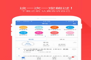 公务员万题库电脑版3.3.4