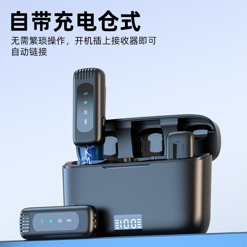 骨科神器来袭！膝关节撑开器弯头版，手术更精准不伤人！这波必须冲！