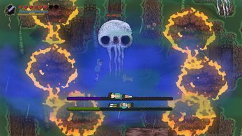 深入萨摩尔镇免安装正式中文版[demo]4