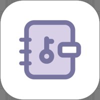 PassStore密码管理器app手机版 v1.1.1 最新版安卓版