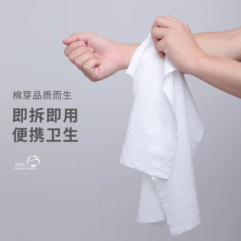 平行进口意大利ARFLEX SUITE床：奢华家居新选择，包关税轻松入手！