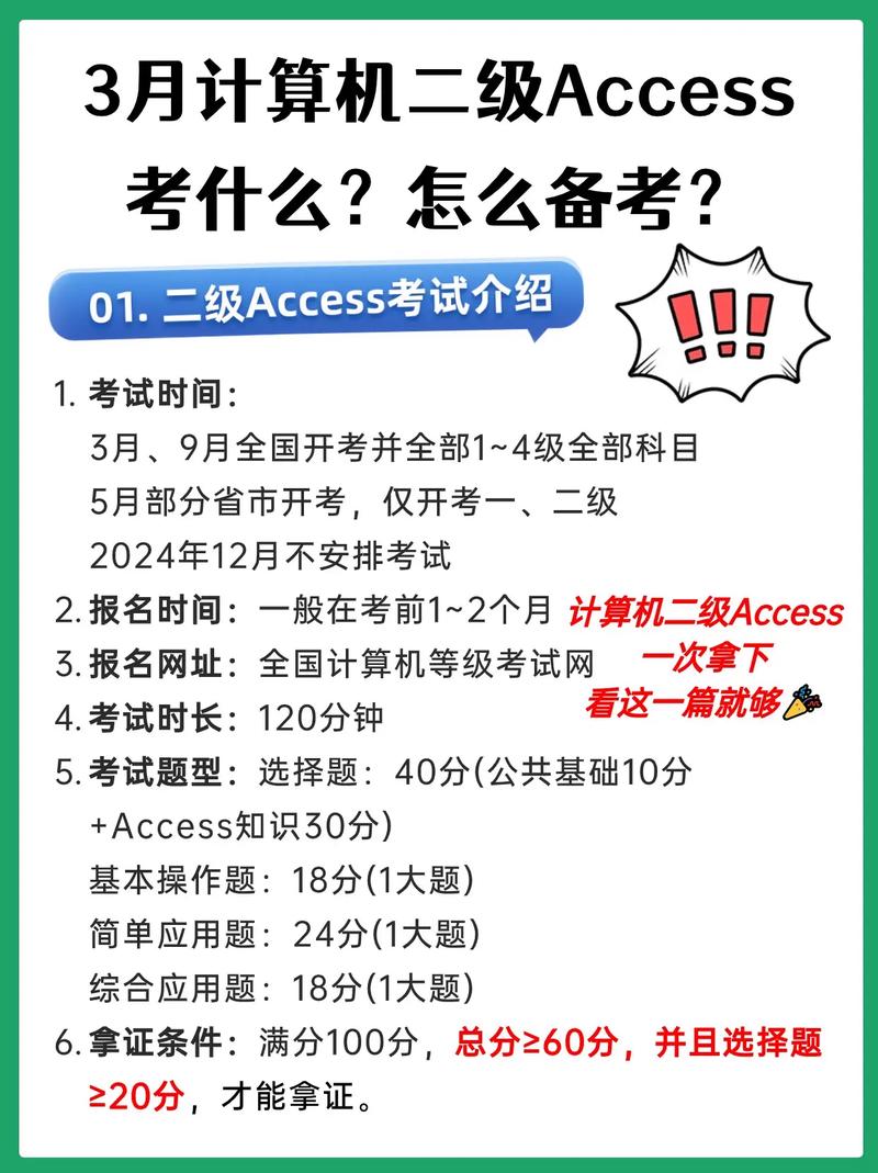 access是数据库系统吗