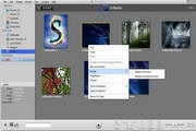 Phototheca1.5.0.1005