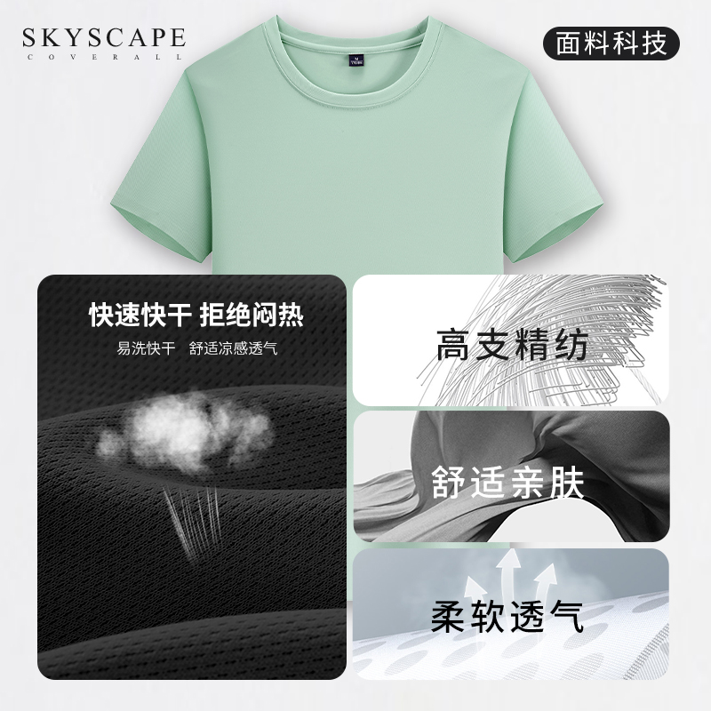 上海海依莲宠物殡葬服务太暖心！无痛苦火化+善终陪伴，铲屎官必看