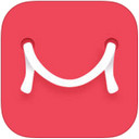 卖客疯iPad版V1.7.0
